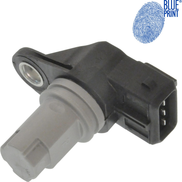 Sensor, Nockenwellenposition ADC47208 Sensor, Nockenwellenposition ADC47208