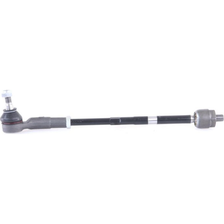 Spurstange L29378