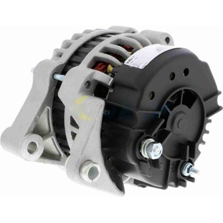 Generator V40-13-41275