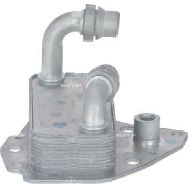 Ölkühler, Motoröl 31344 Ölkühler, Motoröl 31344