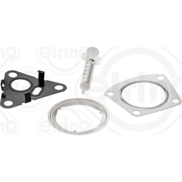 Montagesatz, Lader 716.270 Montagesatz, Lader 716.270