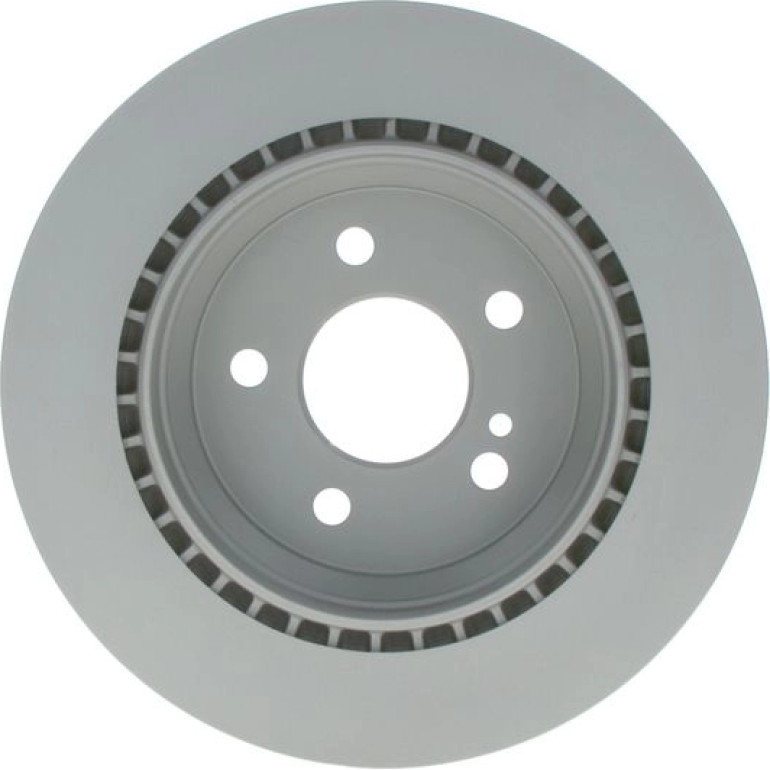 Bremsscheibe 0 986 478 473 Bremsscheibe 0 986 478 473
