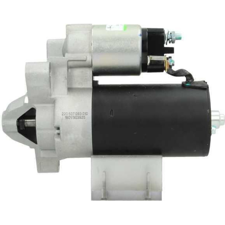 Starter 220.507.093.010
