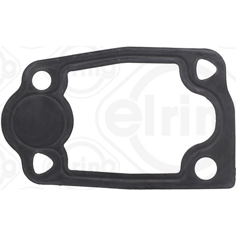 Dichtung, Thermostat 354.140