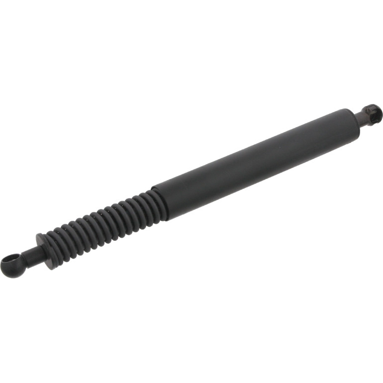 FEBI BILSTEIN 32045 Gasfeder, Koffer-/Laderaum