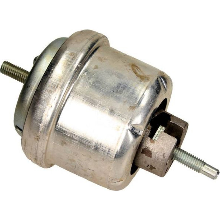 Lagerung, Motor 40-0337
