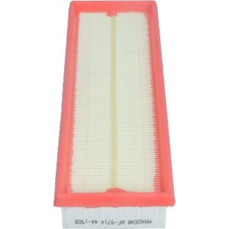 Luftfilter 26-0108