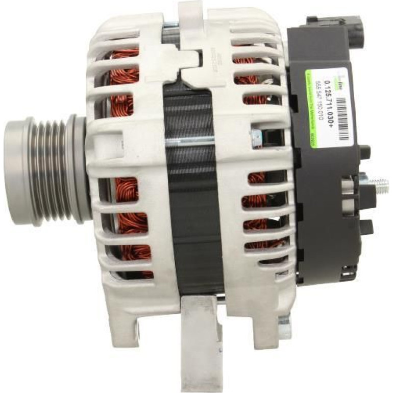 Generator 555.547.150.010 Generator 555.547.150.010