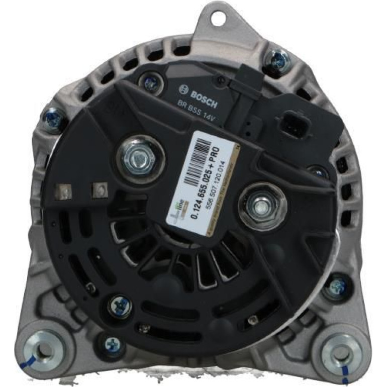 Generator 575.579.120.014