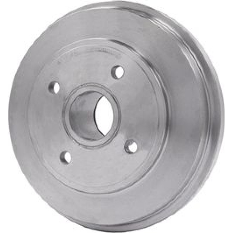 Bremstrommel 8DT 355 301-031 Bremstrommel 8DT 355 301-031