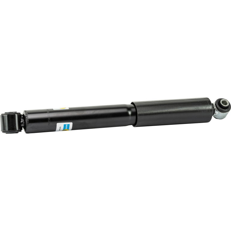 Stoßdämpfer 19-141626