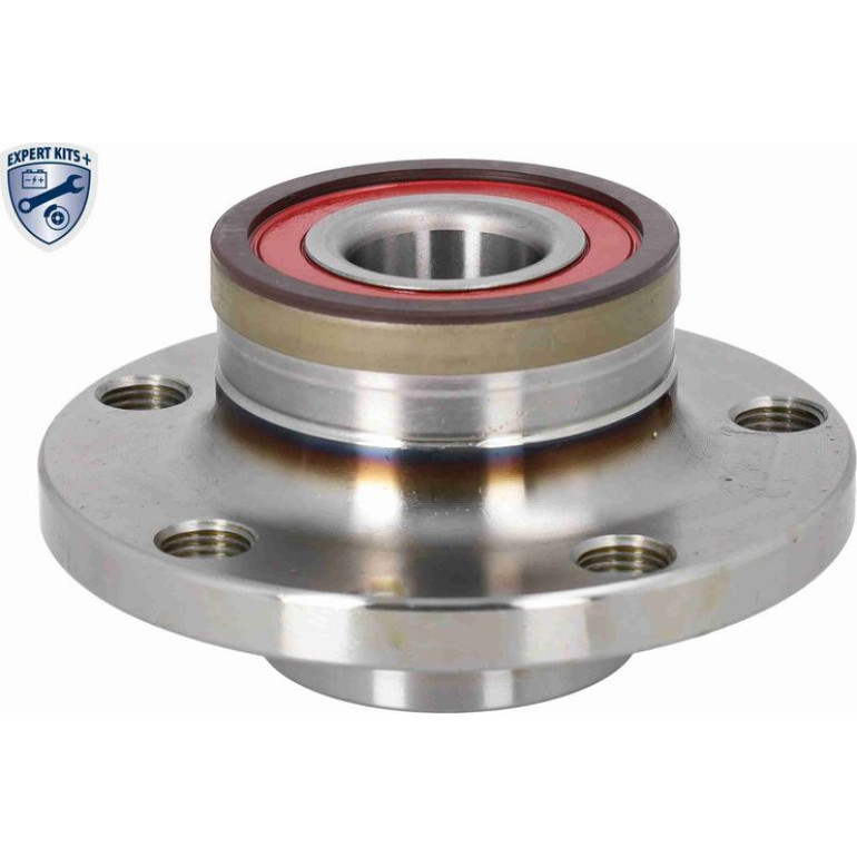 Radnabe V10-8274