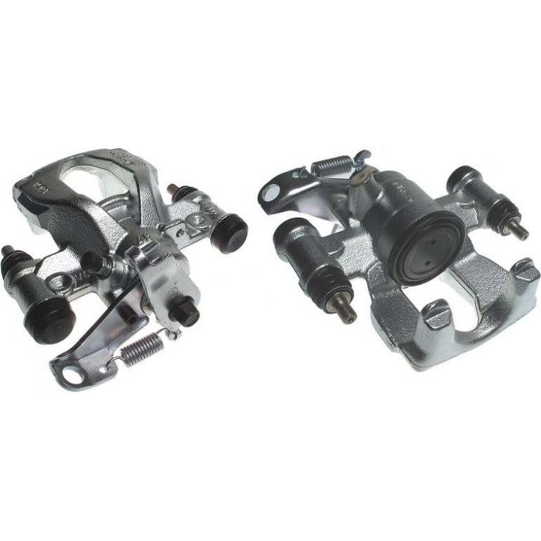 Bremssattel 9291374