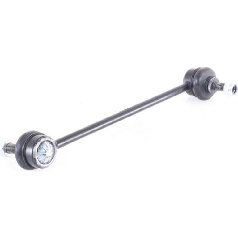 Stange/Strebe, Stabilisator L11600
