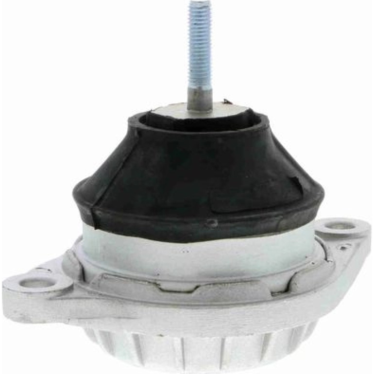Lagerung, Motor V10-1150 Lagerung, Motor V10-1150