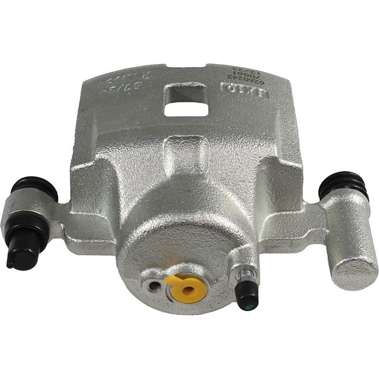 Bremssattel 6260242 Bremssattel 6260242