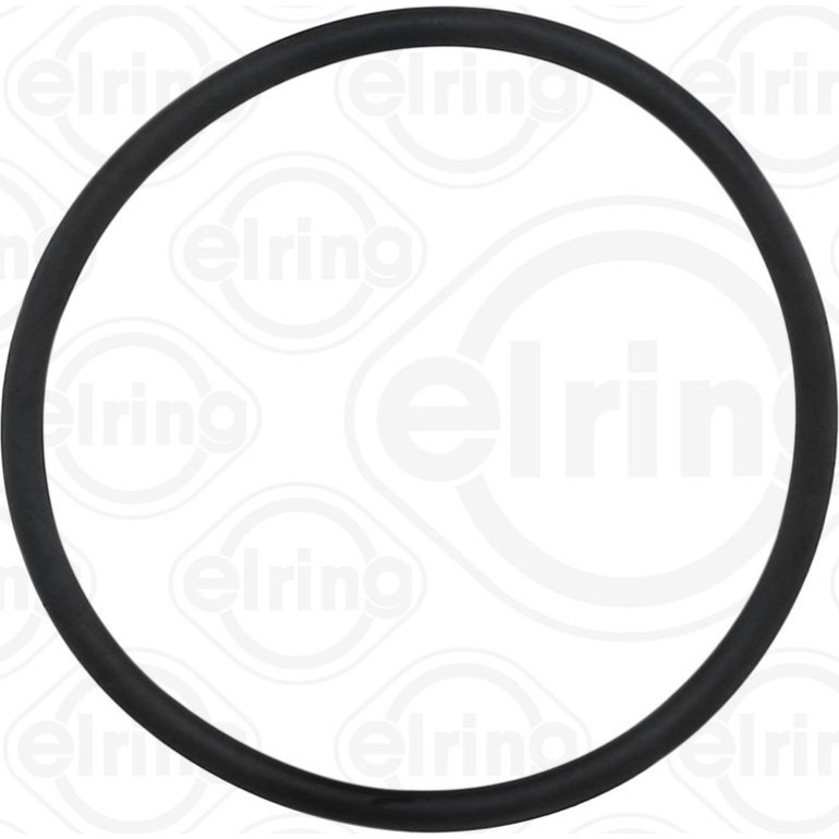 Dichtring 833.916 Dichtring 833.916