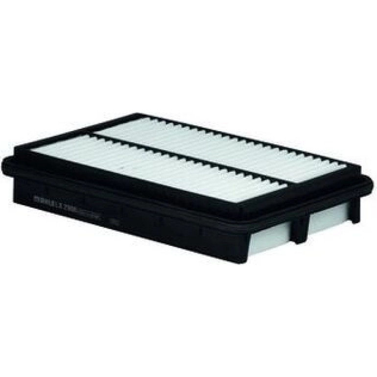Luftfilter LX 2906 Luftfilter LX 2906