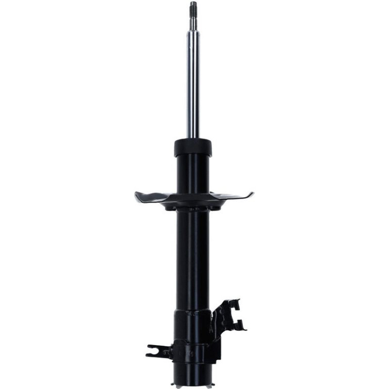 Stoßdämpfer 317 157 Stoßdämpfer 317 157