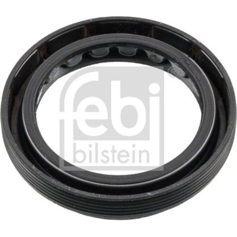 FEBI BILSTEIN 185616 Wellendichtring, Differential