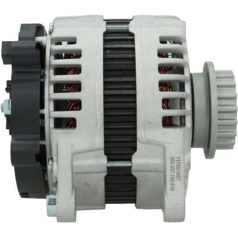 Generator 305.557.156.010 Generator 305.557.156.010