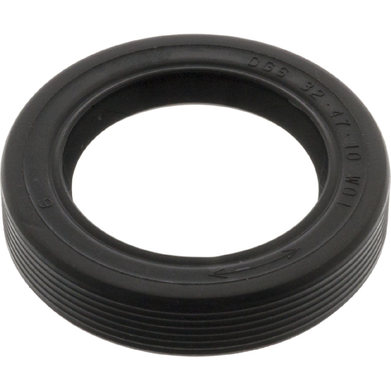 FEBI BILSTEIN 03598 Wellendichtring, Kurbelwelle FEBI BILSTEIN 03598 Wellendichtring, Kurbelwelle