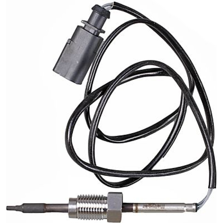 Sensor, Abgastemperatur 0894921 Sensor, Abgastemperatur 0894921