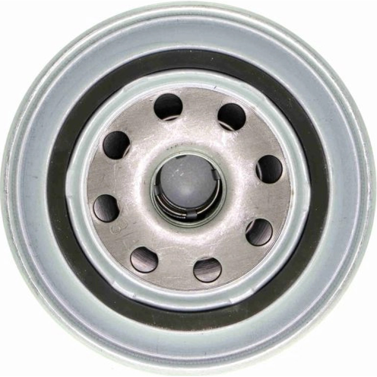 Ölfilter V25-0144