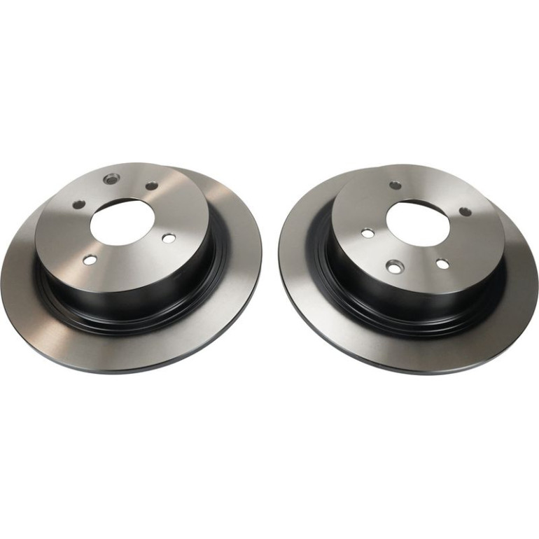 Bremsscheibe DF6317 Bremsscheibe DF6317