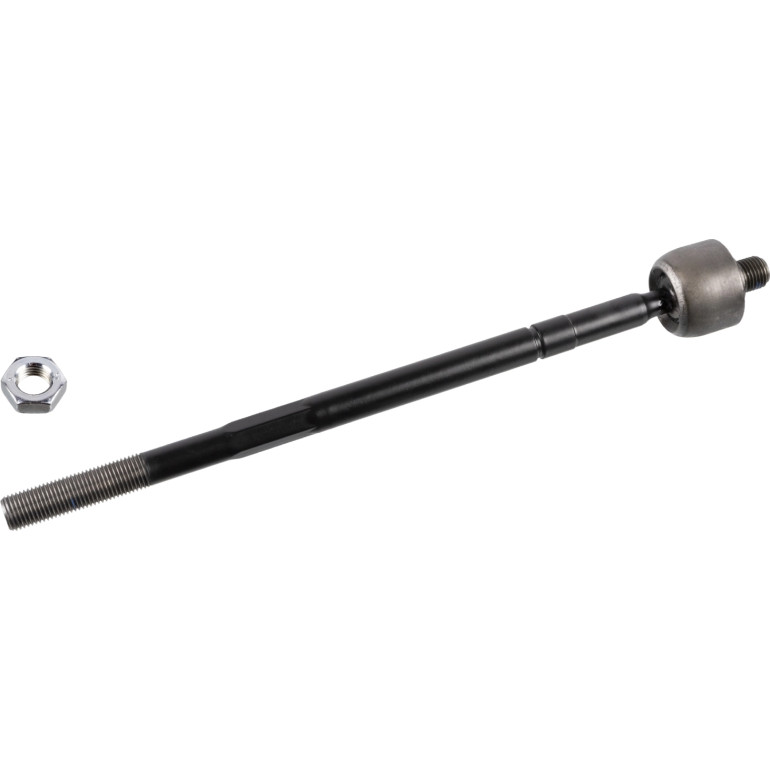 FEBI BILSTEIN 12759 Axialgelenk, Spurstange FEBI BILSTEIN 12759 Axialgelenk, Spurstange