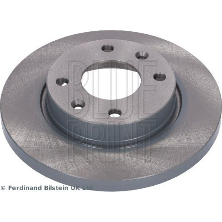 Bremsscheibe ADP154331 Bremsscheibe ADP154331