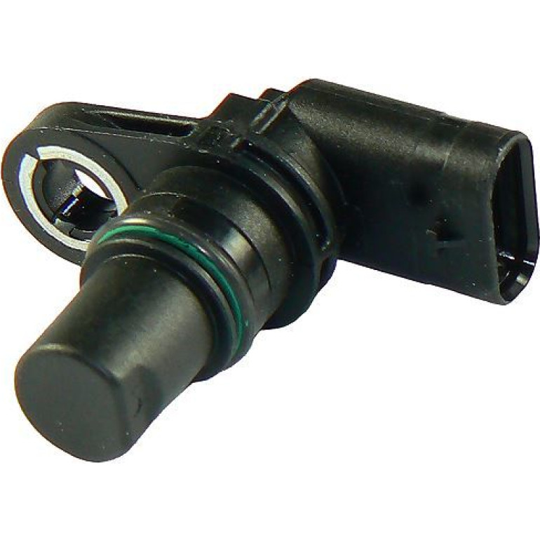 Sensor, Nockenwellenposition 0903071 Sensor, Nockenwellenposition 0903071