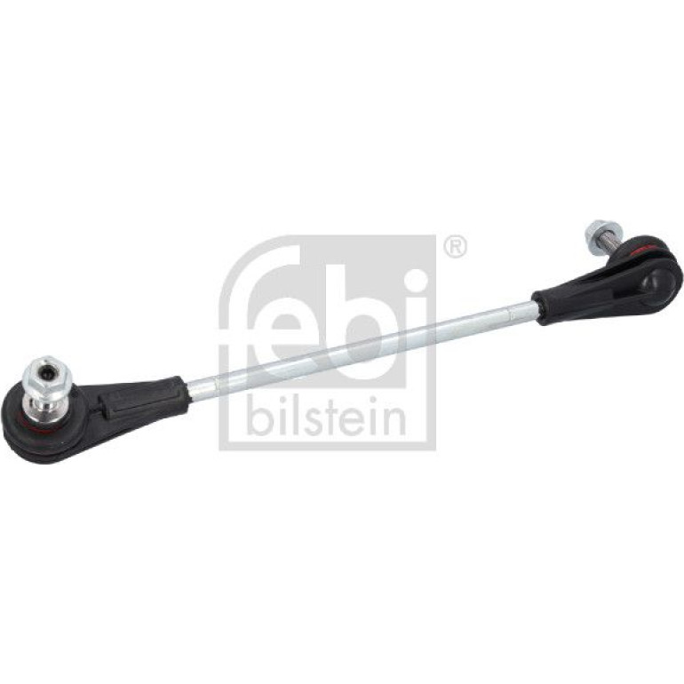 FEBI BILSTEIN 184964 Koppelstange FEBI BILSTEIN 184964 Koppelstange