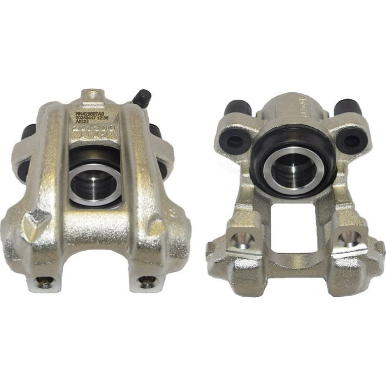 Bremssattel 9298437 Bremssattel 9298437