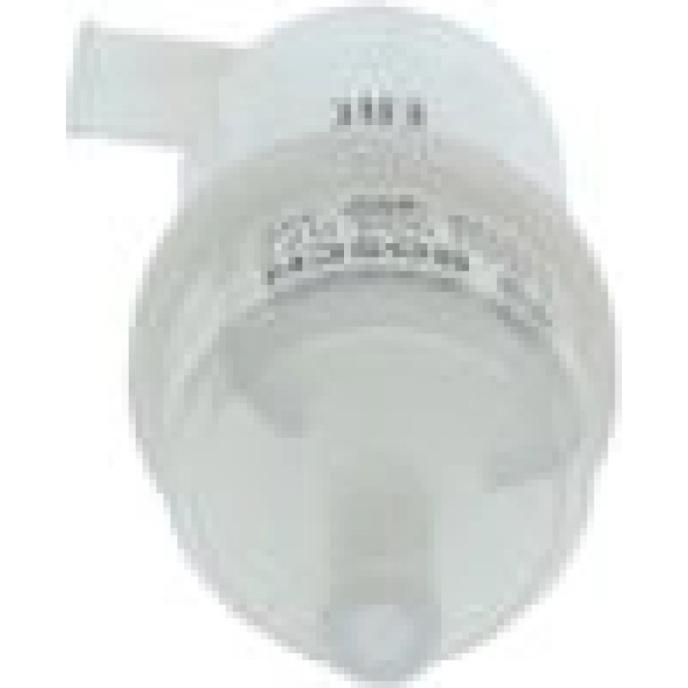 Kraftstofffilter 0 450 904 077