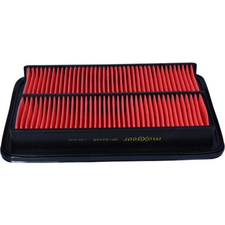 Luftfilter 26-0333
