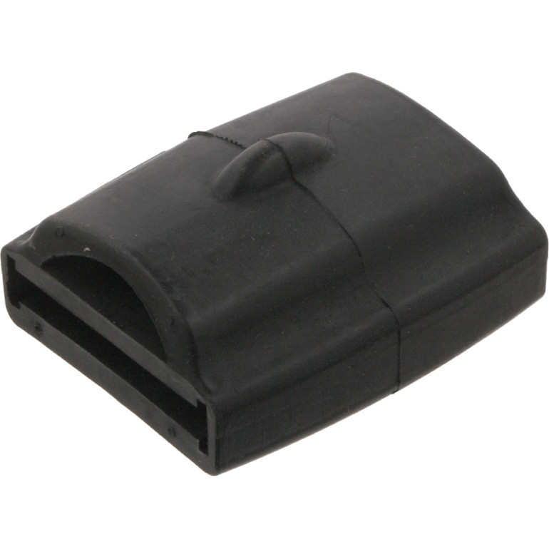 FEBI BILSTEIN 34682 Anschlagpuffer, Federung