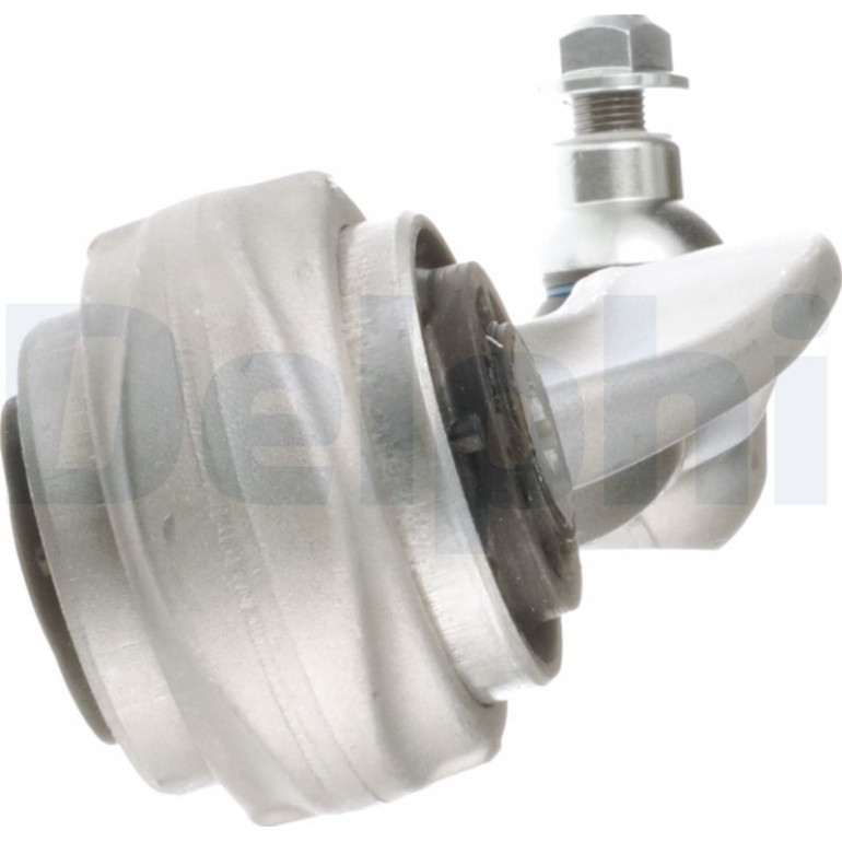 Lenker, Radaufhängung TC7786 Lenker, Radaufhängung TC7786