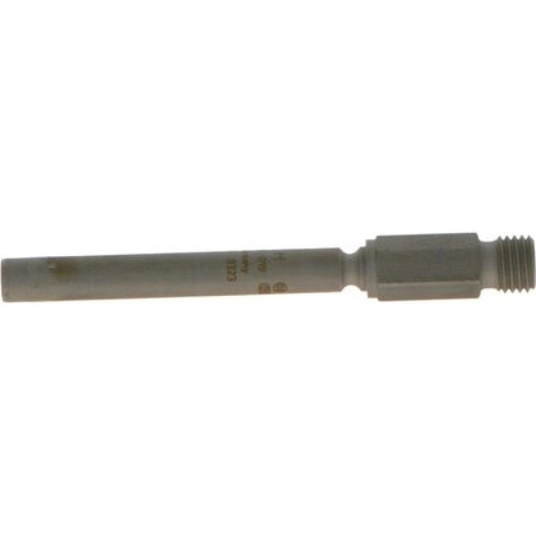 BOSCH 0 437 502 019 Einspritzventil BOSCH 0 437 502 019 Einspritzventil