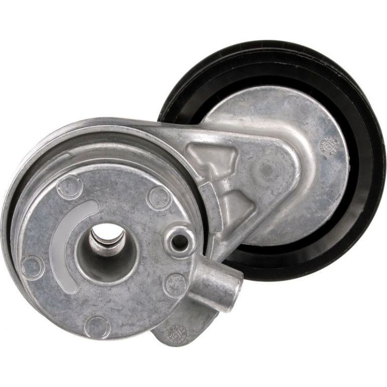 Riemenspanner, Keilrippenriemen T39515 Riemenspanner, Keilrippenriemen T39515