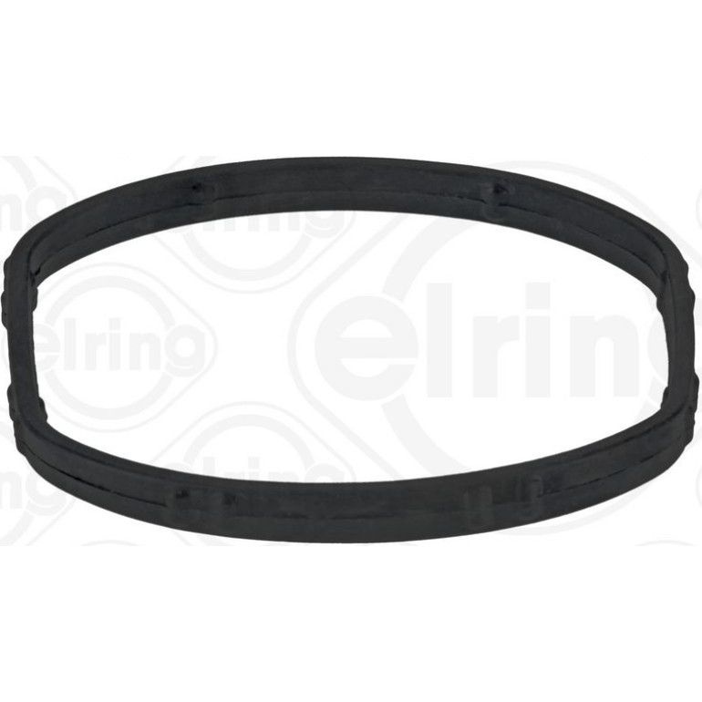 Dichtung, Thermostatgehäuse 504.330