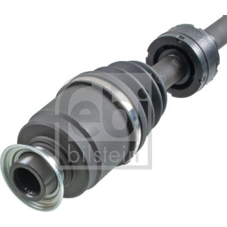 Antriebswelle 1004278 Antriebswelle 1004278