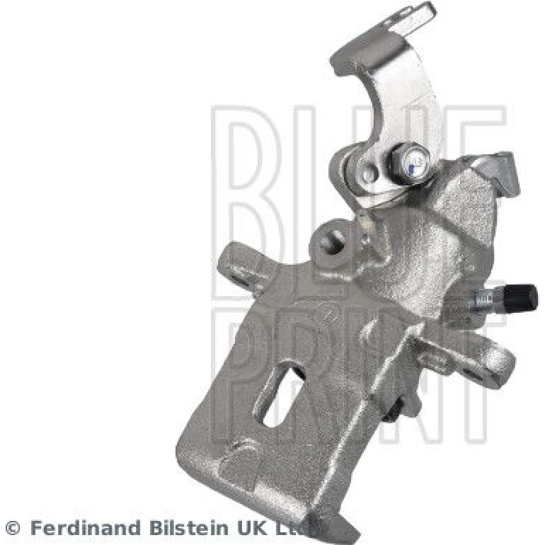 Bremssattel ADBP450080 Bremssattel ADBP450080