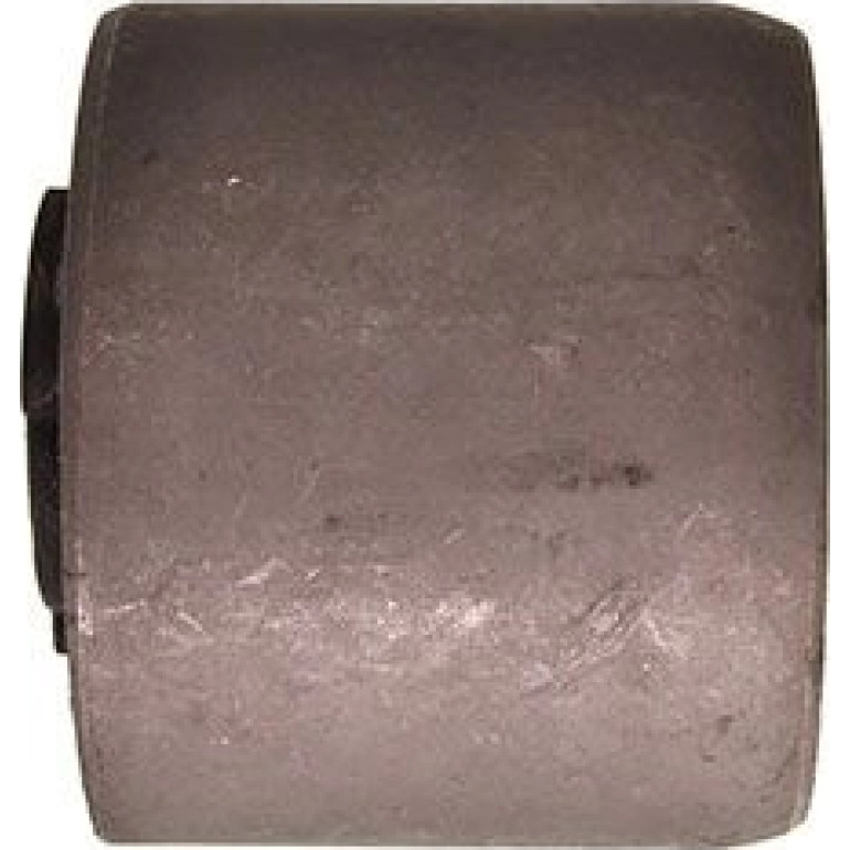 Lagerung, Verteilergetriebe 40-0108 Lagerung, Verteilergetriebe 40-0108