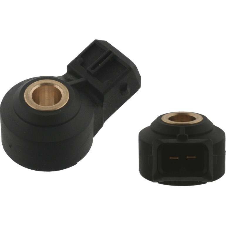 FEBI BILSTEIN 34280 Klopfsensor