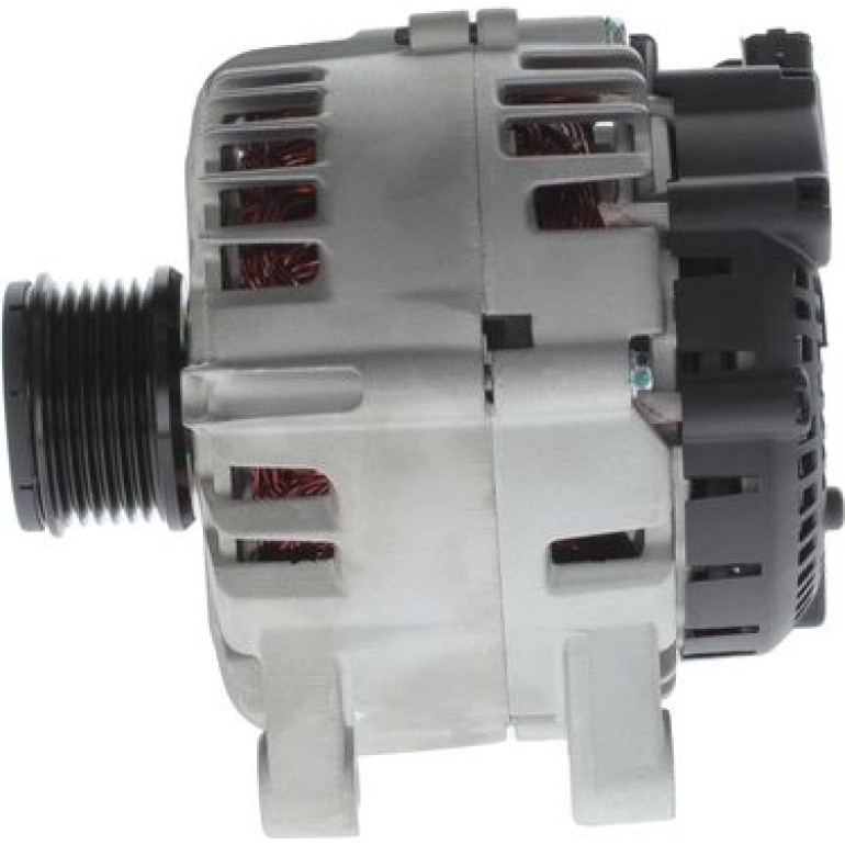 Generator 1 986 A01 262 Generator 1 986 A01 262