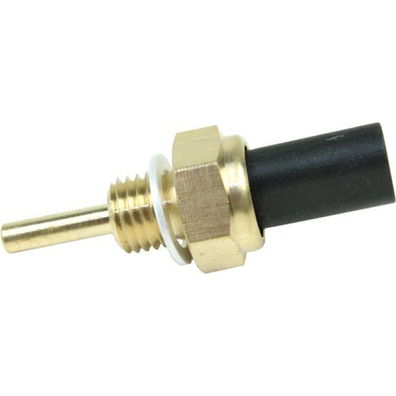 Sensor, Kühlmitteltemperatur 0905473 Sensor, Kühlmitteltemperatur 0905473