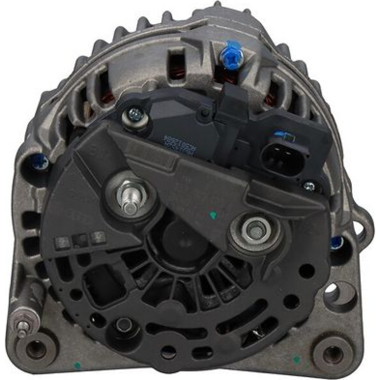 Generator 439437