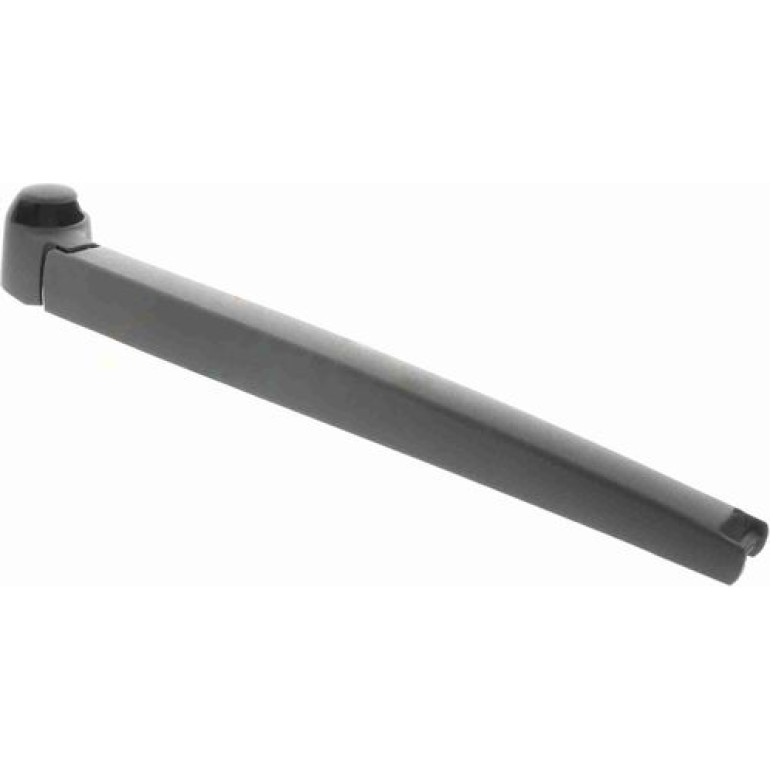 Wischarm, Scheibenreinigung V10-2450 Wischarm, Scheibenreinigung V10-2450