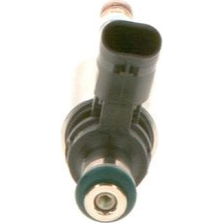 Einspritzventil 0 280 157 127 Einspritzventil 0 280 157 127